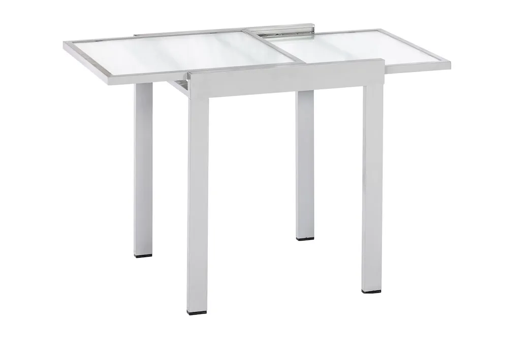 Amalfi Set 3tlg 2 Sessel