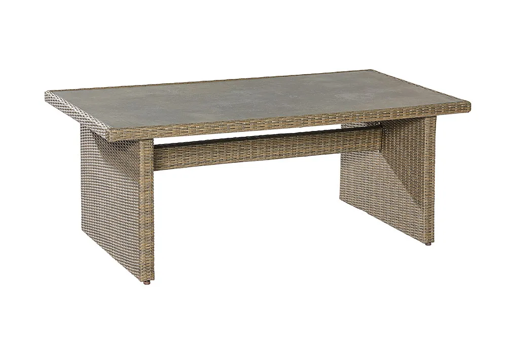 Atrani Set 5tlg 4 Sessel