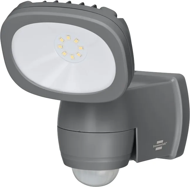 Batterie LED Strahler LUFOS
