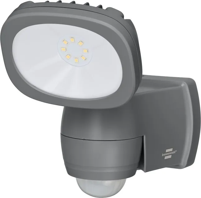 Batterie LED Strahler LUFOS