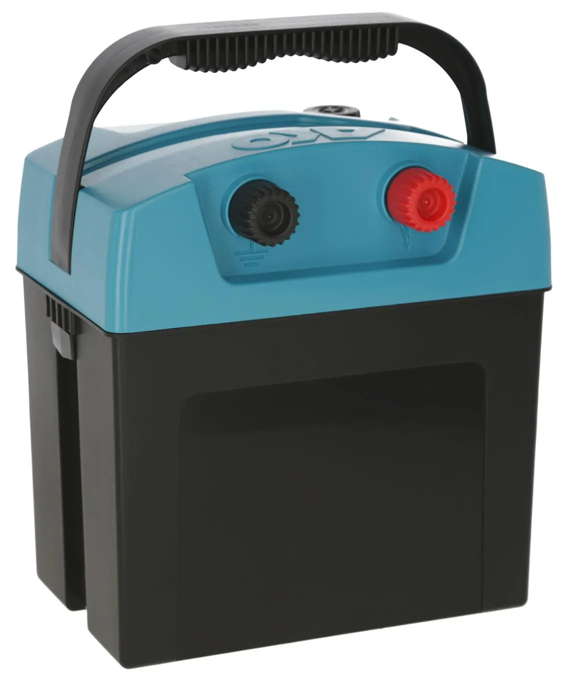 AKO Compact Power B180