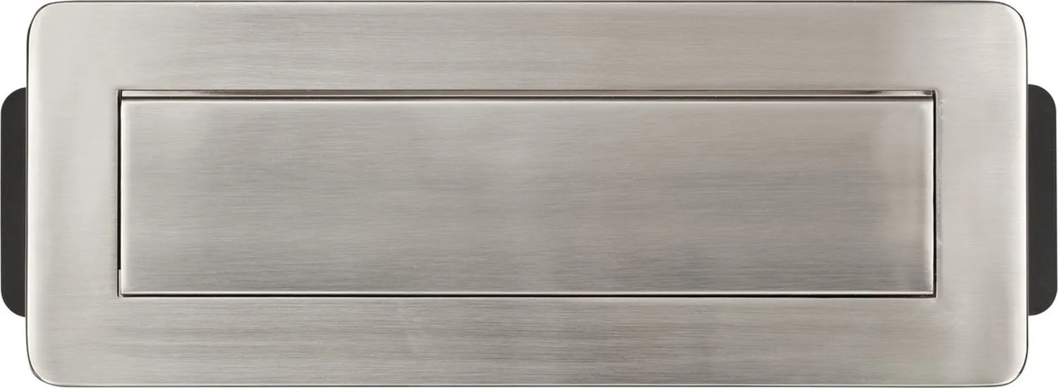 Indesk Power USB-Charger