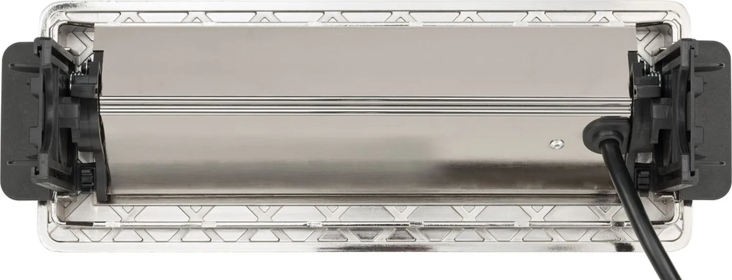 Indesk Power USB-Charger