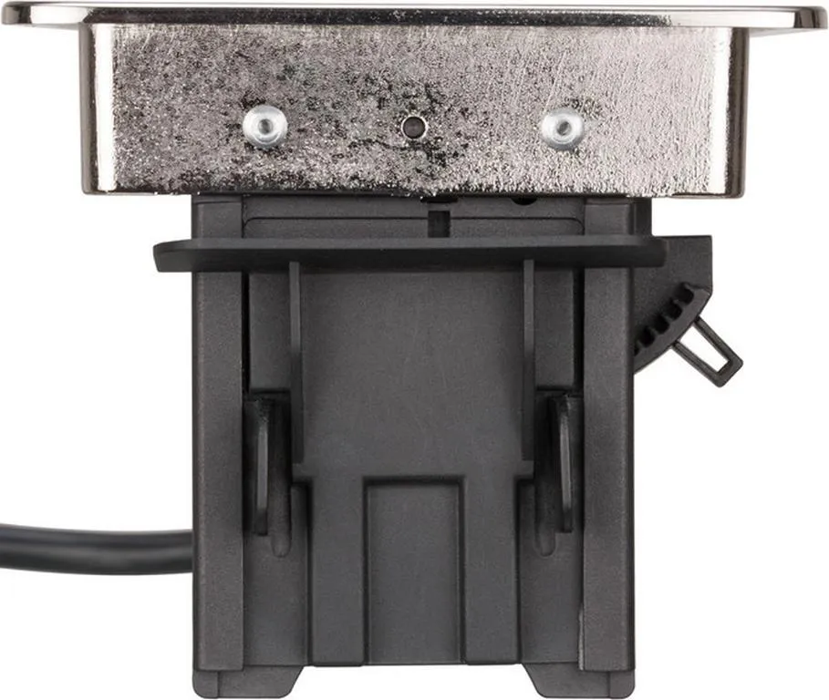 Indesk Power USB-Charger