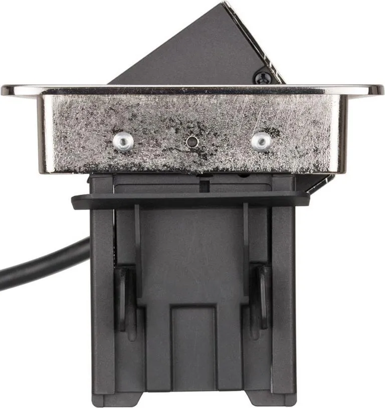 Indesk Power USB-Charger