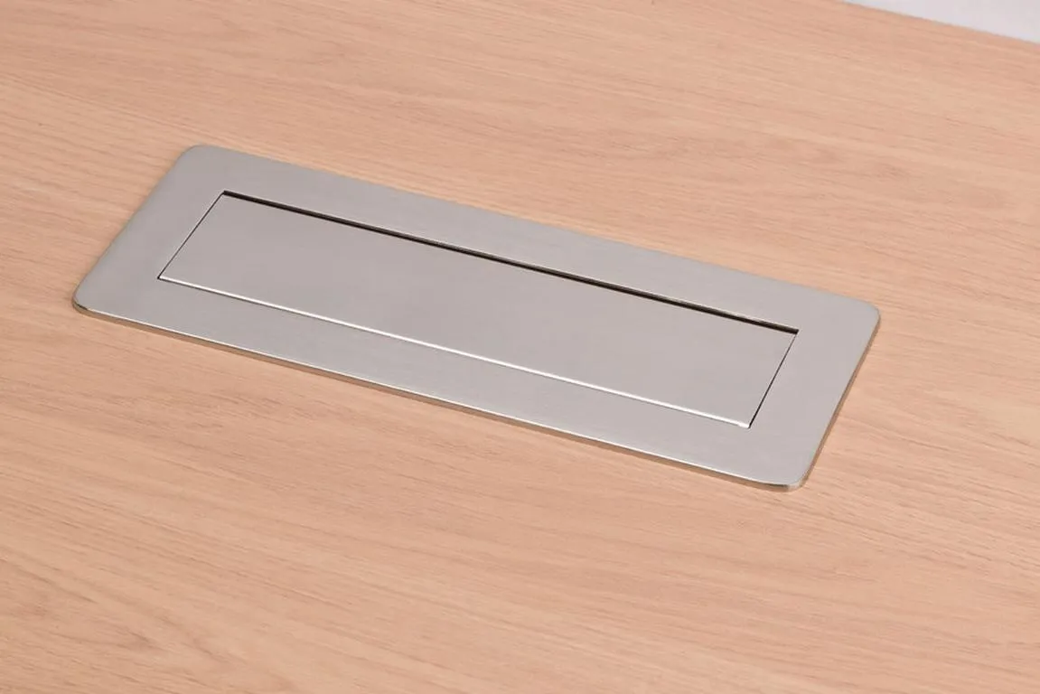 Indesk Power USB-Charger