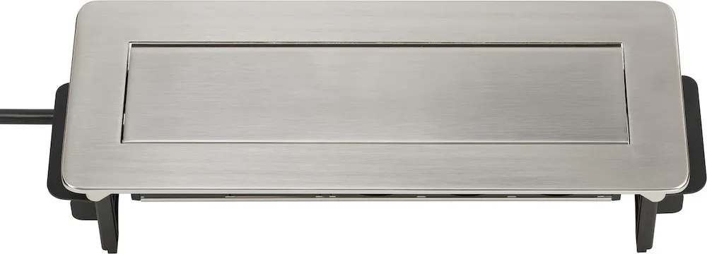 Indesk Power USB-Charger