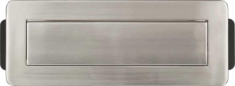 Indesk Power USB-Charger