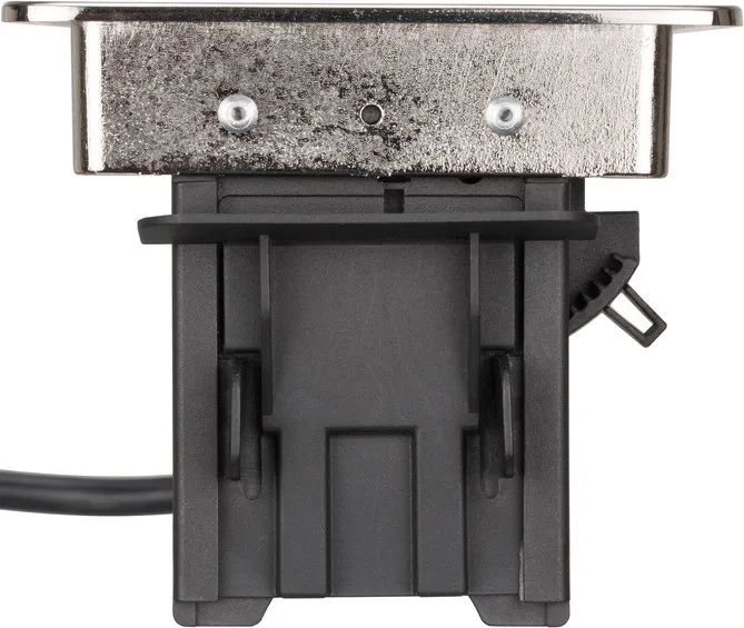 Indesk Power USB-Charger