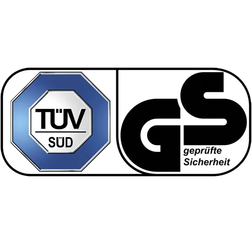 Unterstellbock 2 T Paar