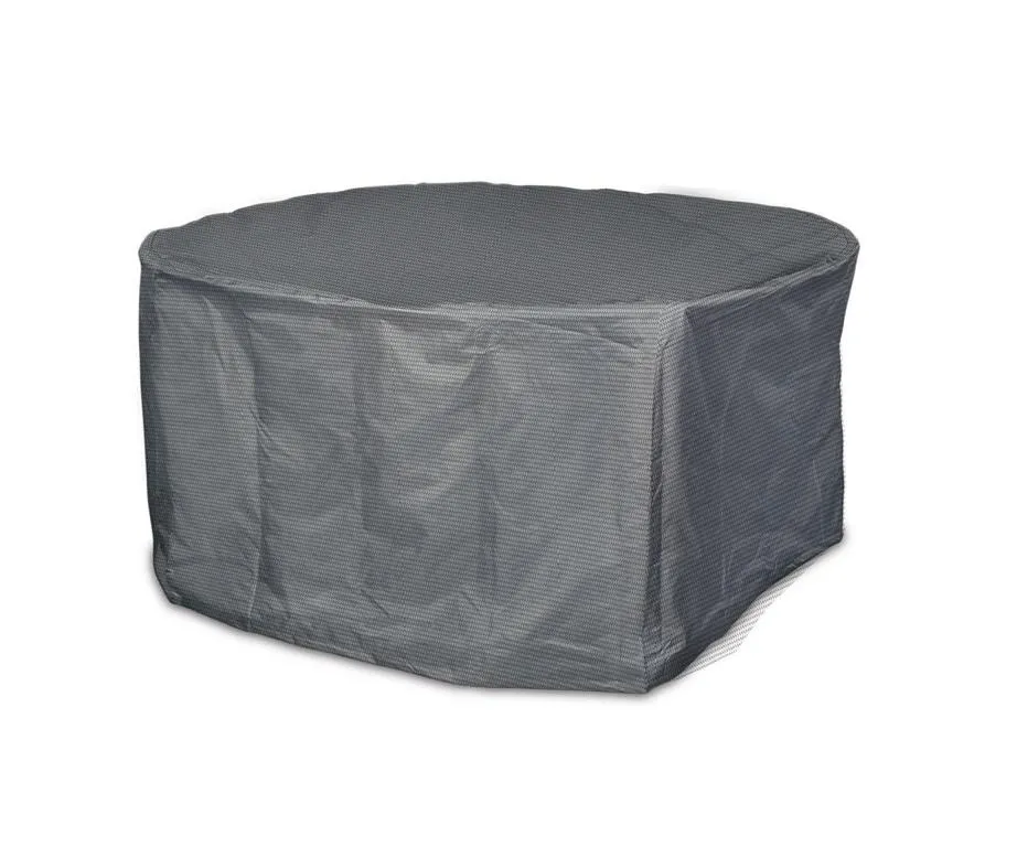 Schutzh&uuml;lle f&uuml;r ovale Sitz-