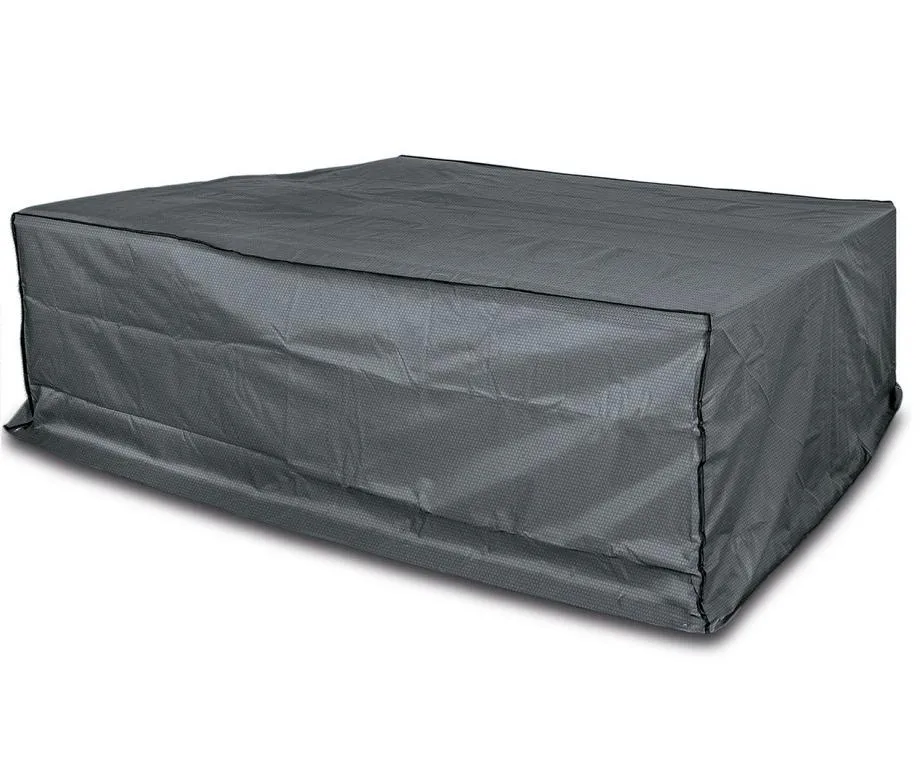 Schutzh&uuml;lle f&uuml;r Garten Longe