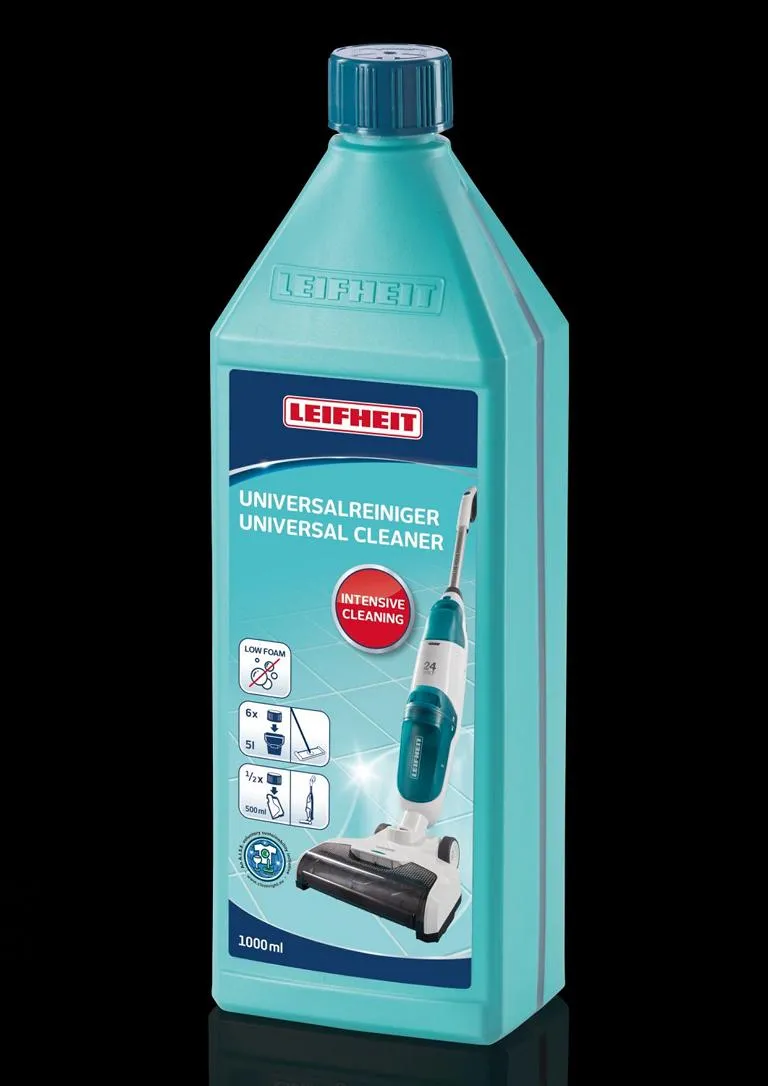 Universalreiniger 1000 ml