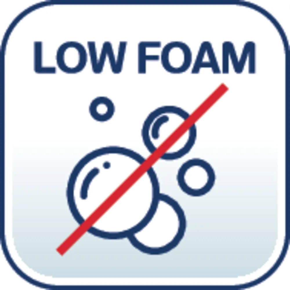 Universalreiniger 1000 ml