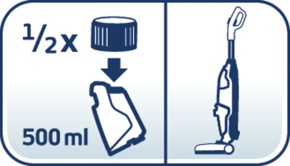 Universalreiniger 1000 ml