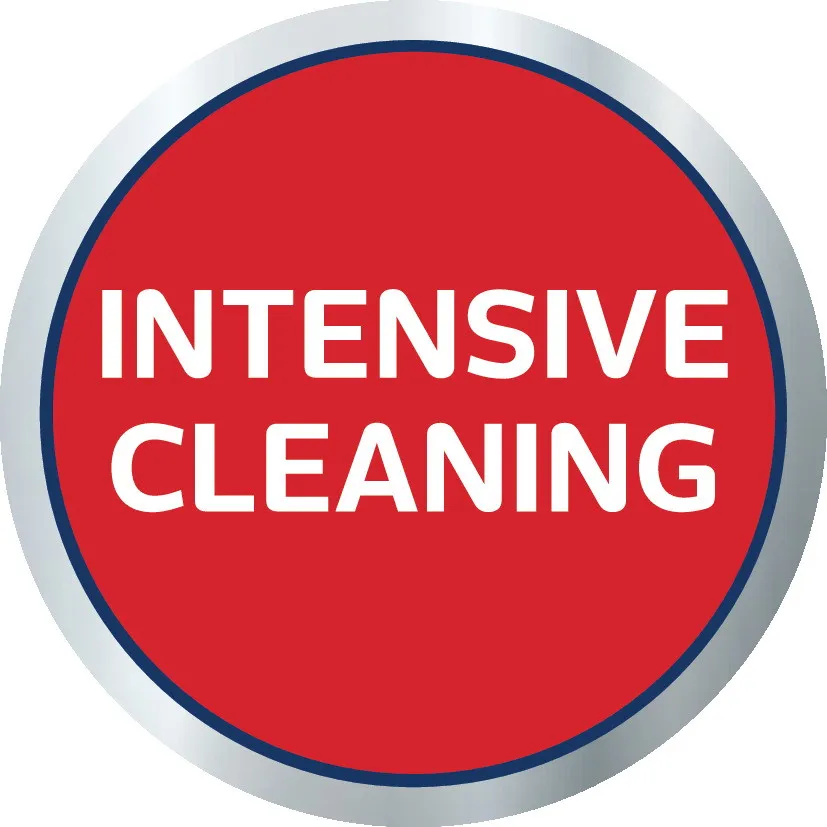 Universalreiniger 1000 ml