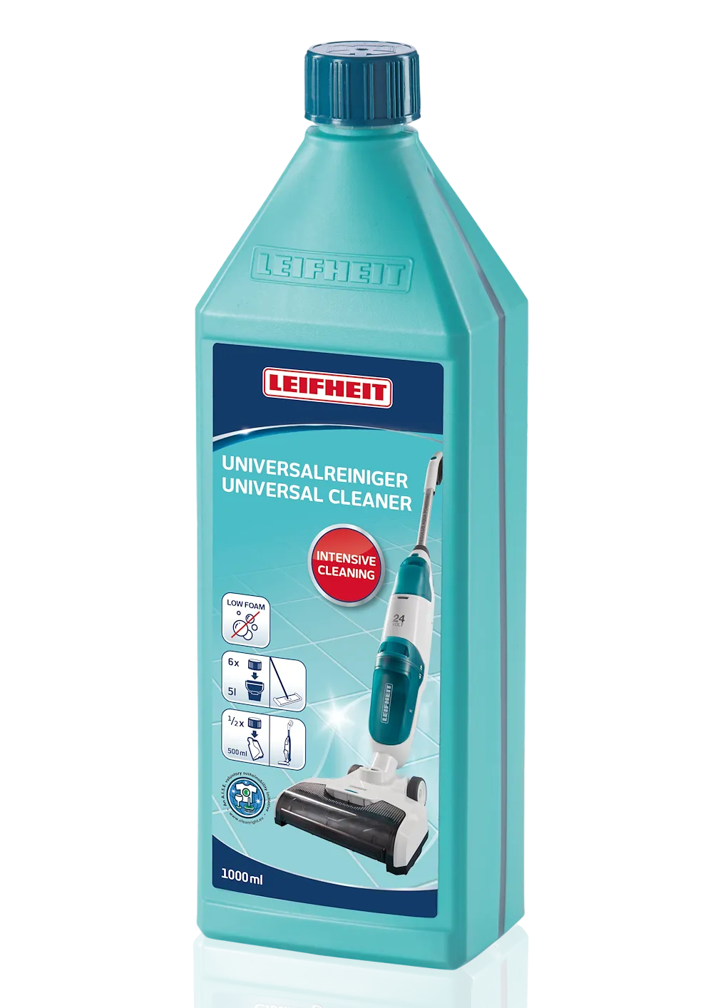 Universalreiniger 1000 ml