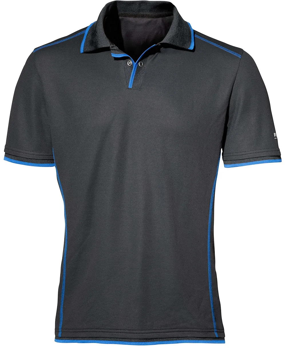 7028, Puma Polo-Shirt CHAMP