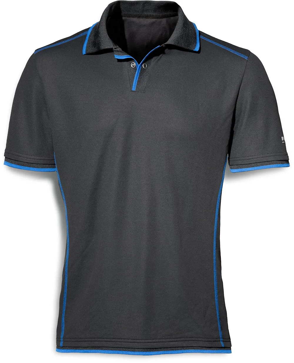 7028, Puma Polo-Shirt CHAMP