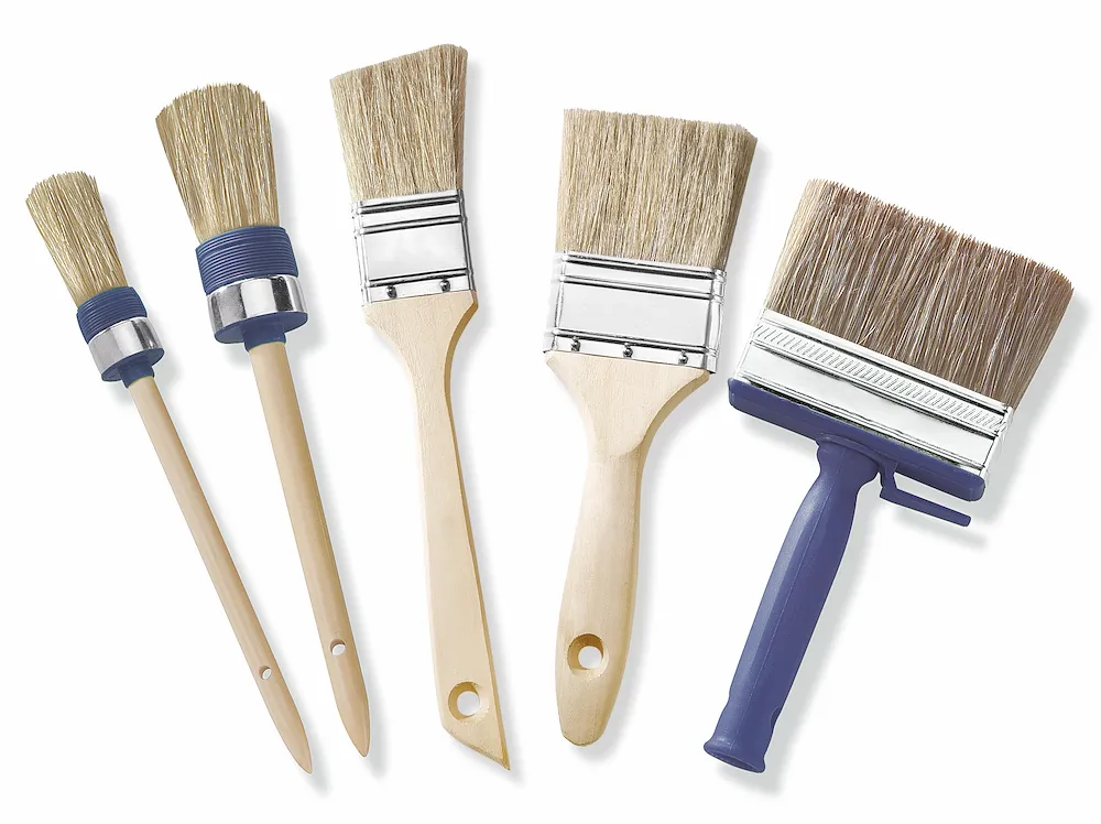 DNP Universal-Streich-Set,