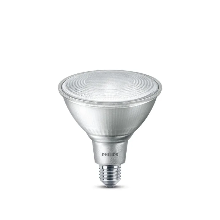 LED Classic 60W PAR38 WW 25D