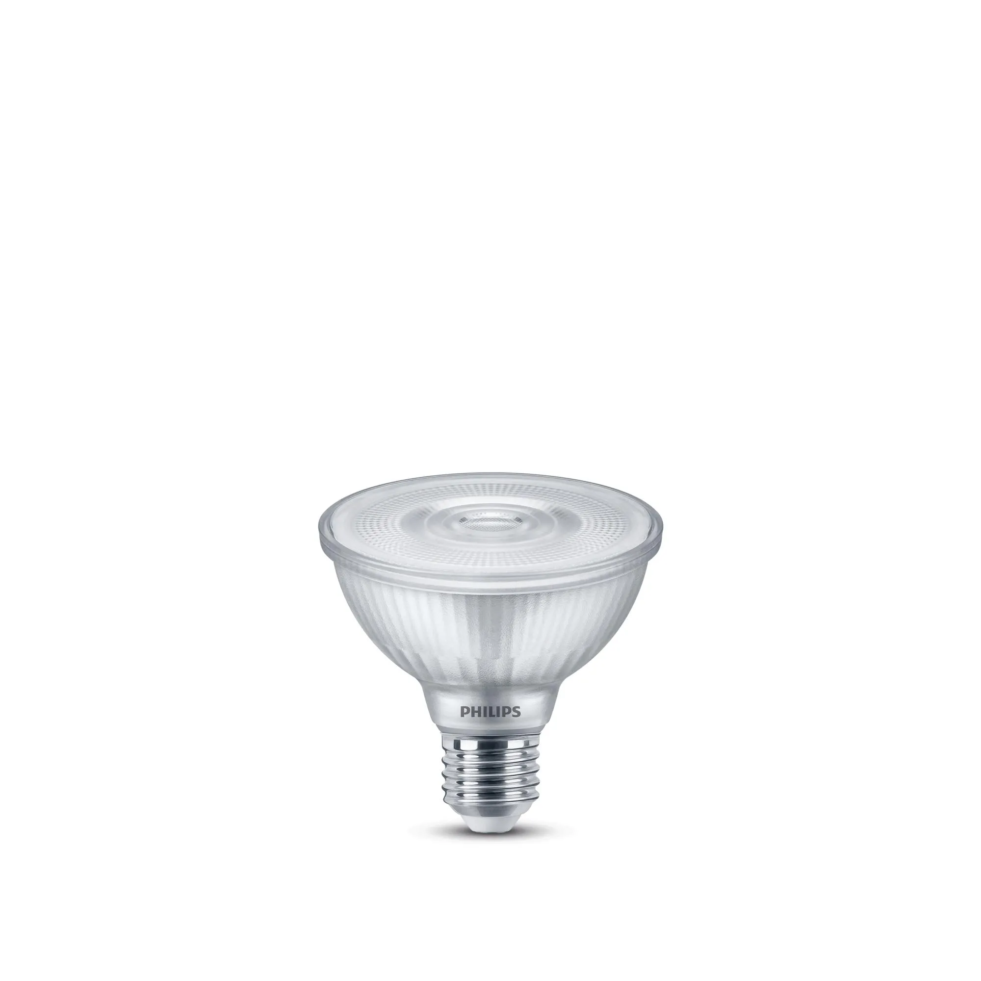 LED Classic 75W PAR30S WW 25D