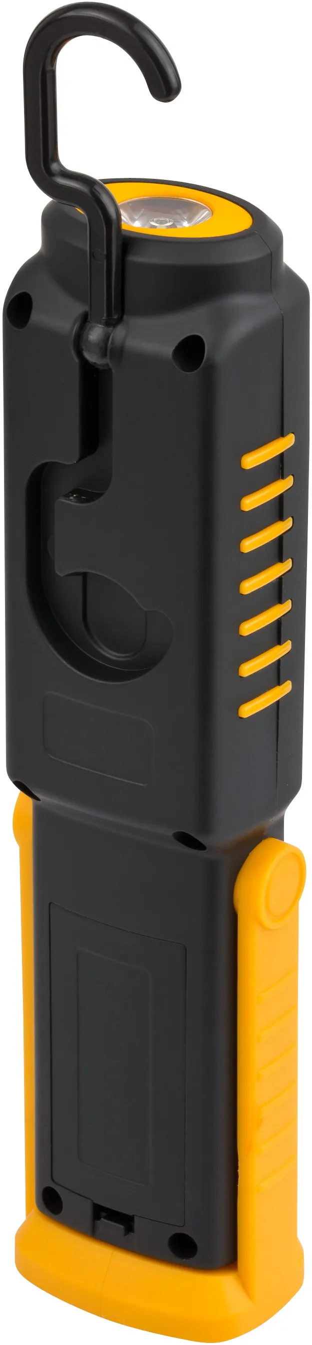 SMD-LED Universal-Handleuchte