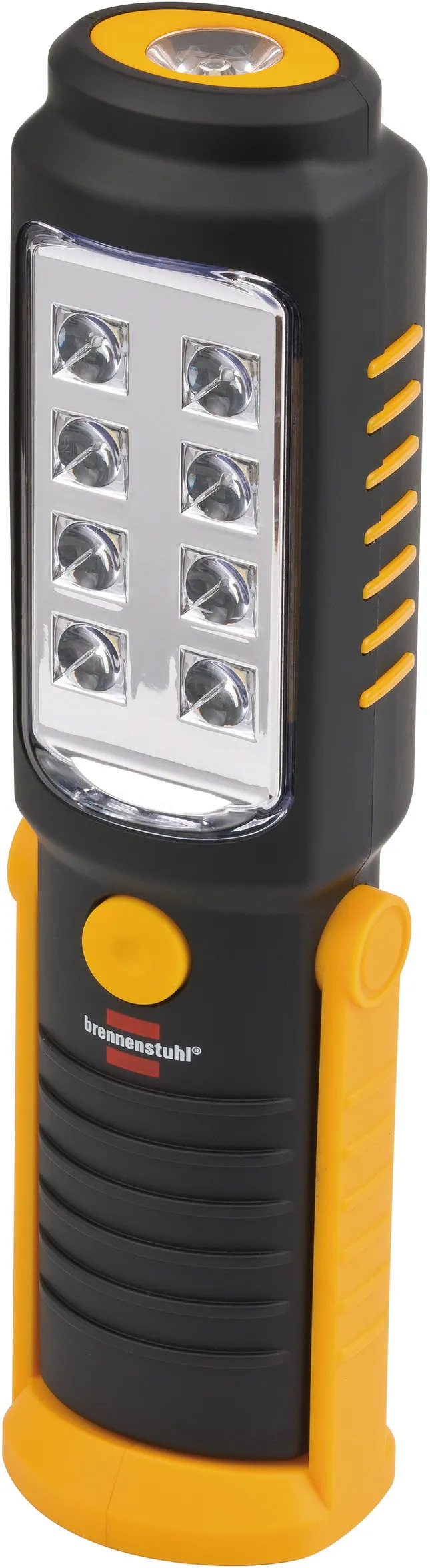 SMD-LED Universal-Handleuchte