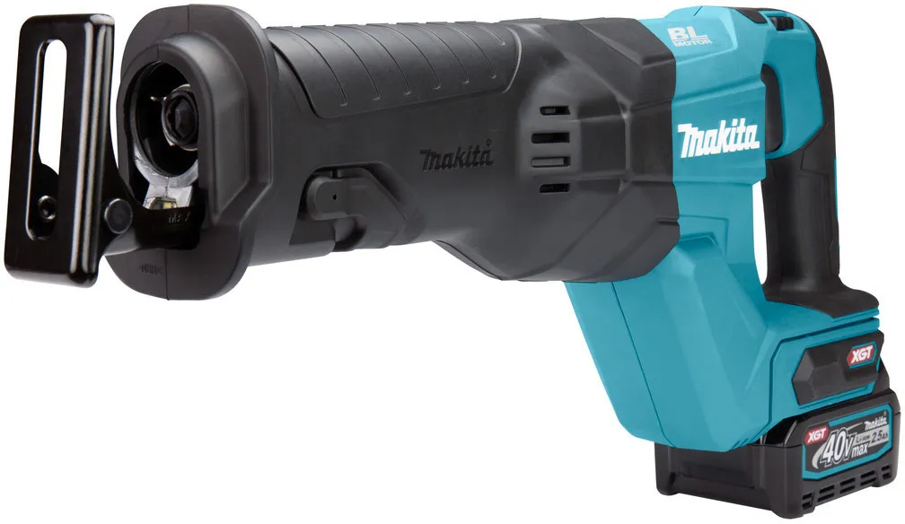 Akku-Recipros&auml;ge 40V max./4,0