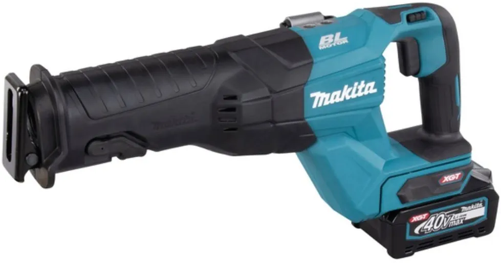 Akku-Recipros&auml;ge 40V max./4,0