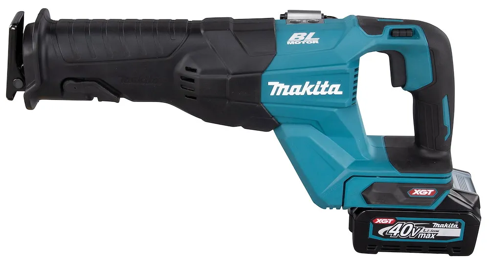 Akku-Recipros&auml;ge 40V max./4,0
