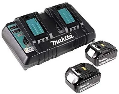 Akku-Rasenm&auml;her