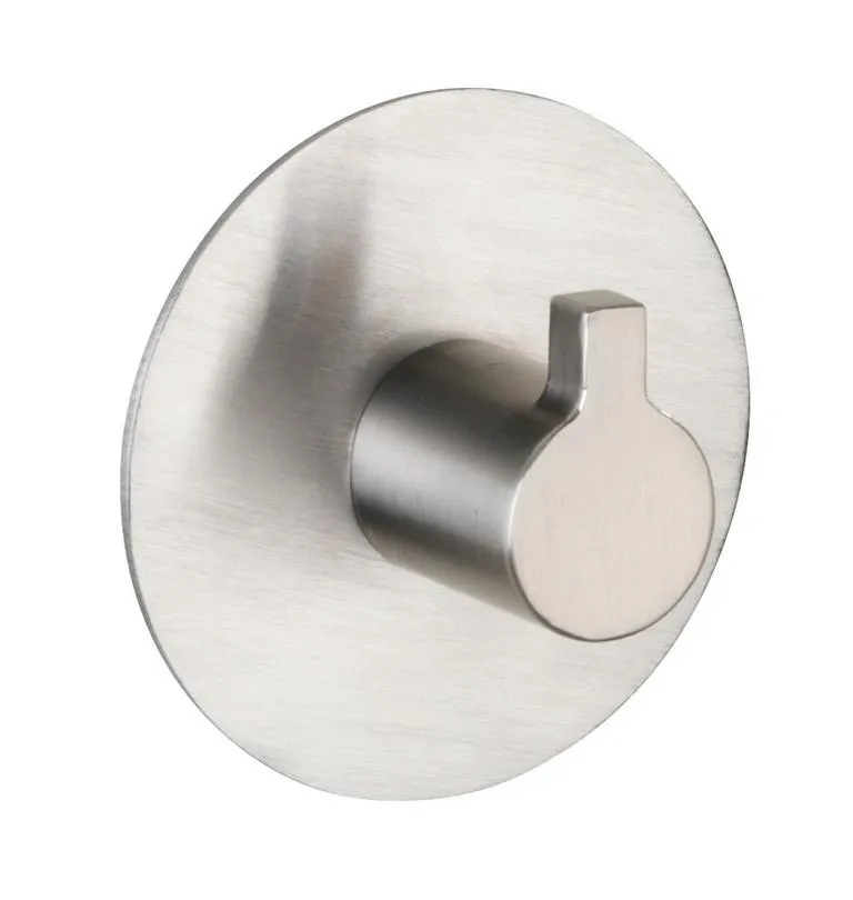 Strip It Wandhaken Rina