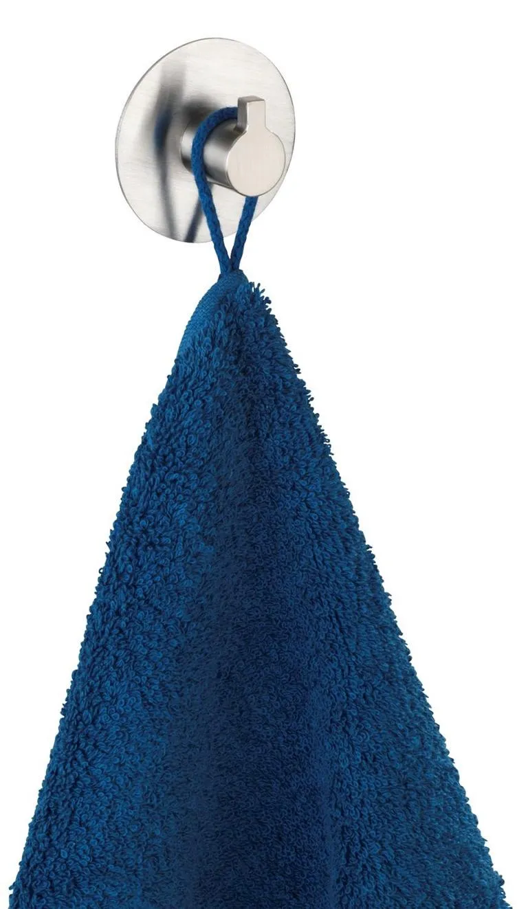 Strip It Wandhaken Rina