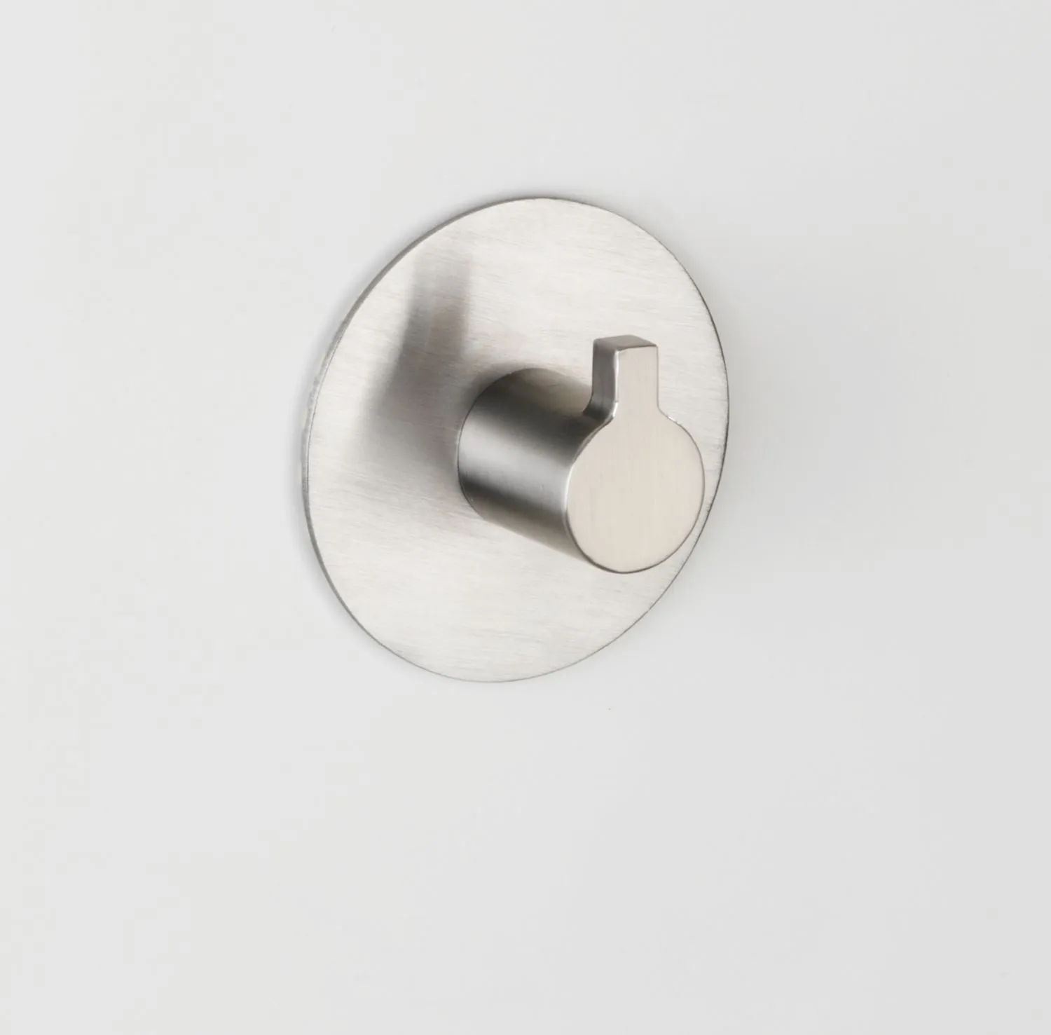 Strip It Wandhaken Rina