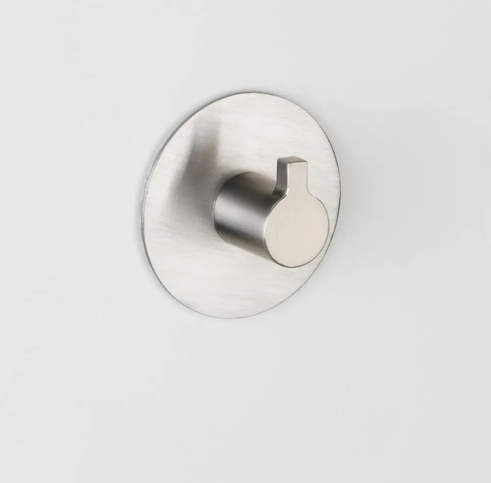 Strip It Wandhaken Rina