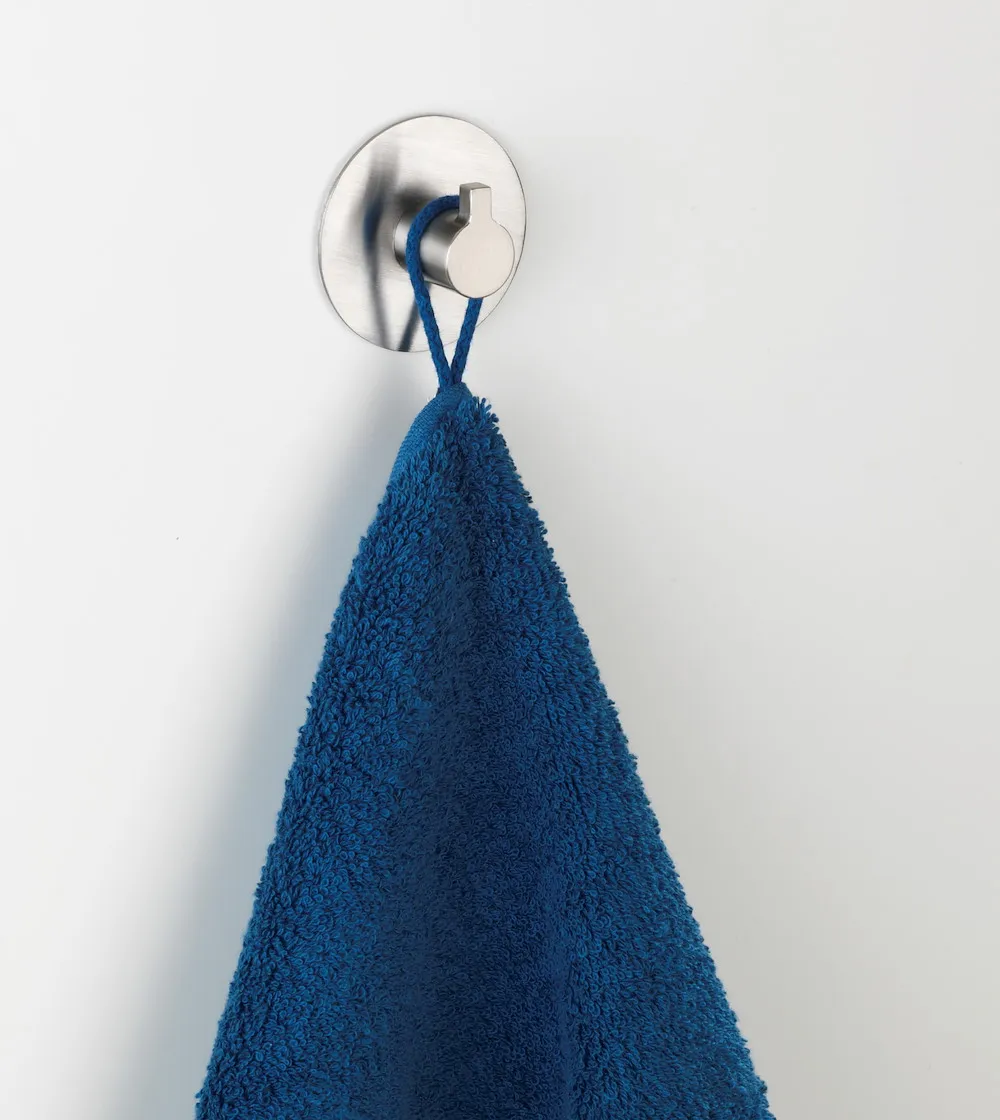 Strip It Wandhaken Rina