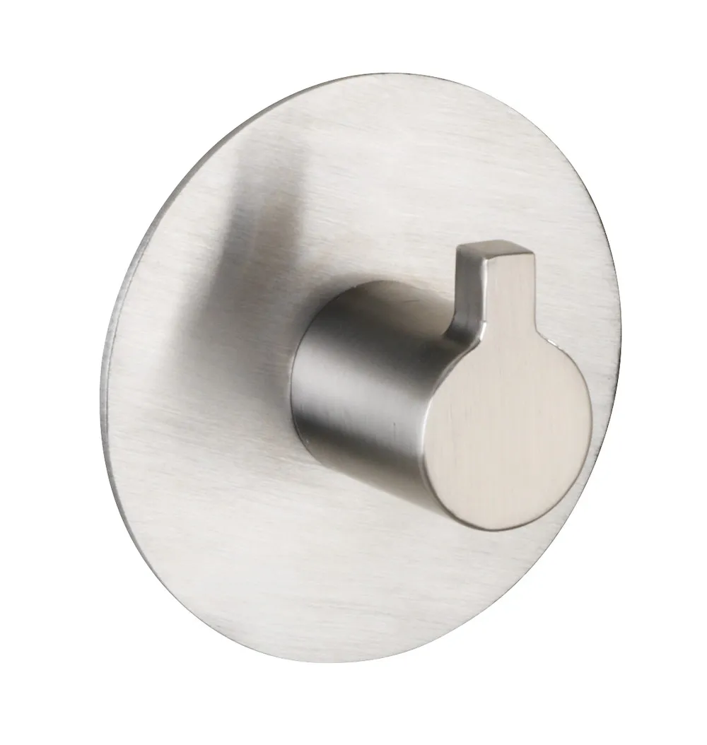 Strip It Wandhaken Rina