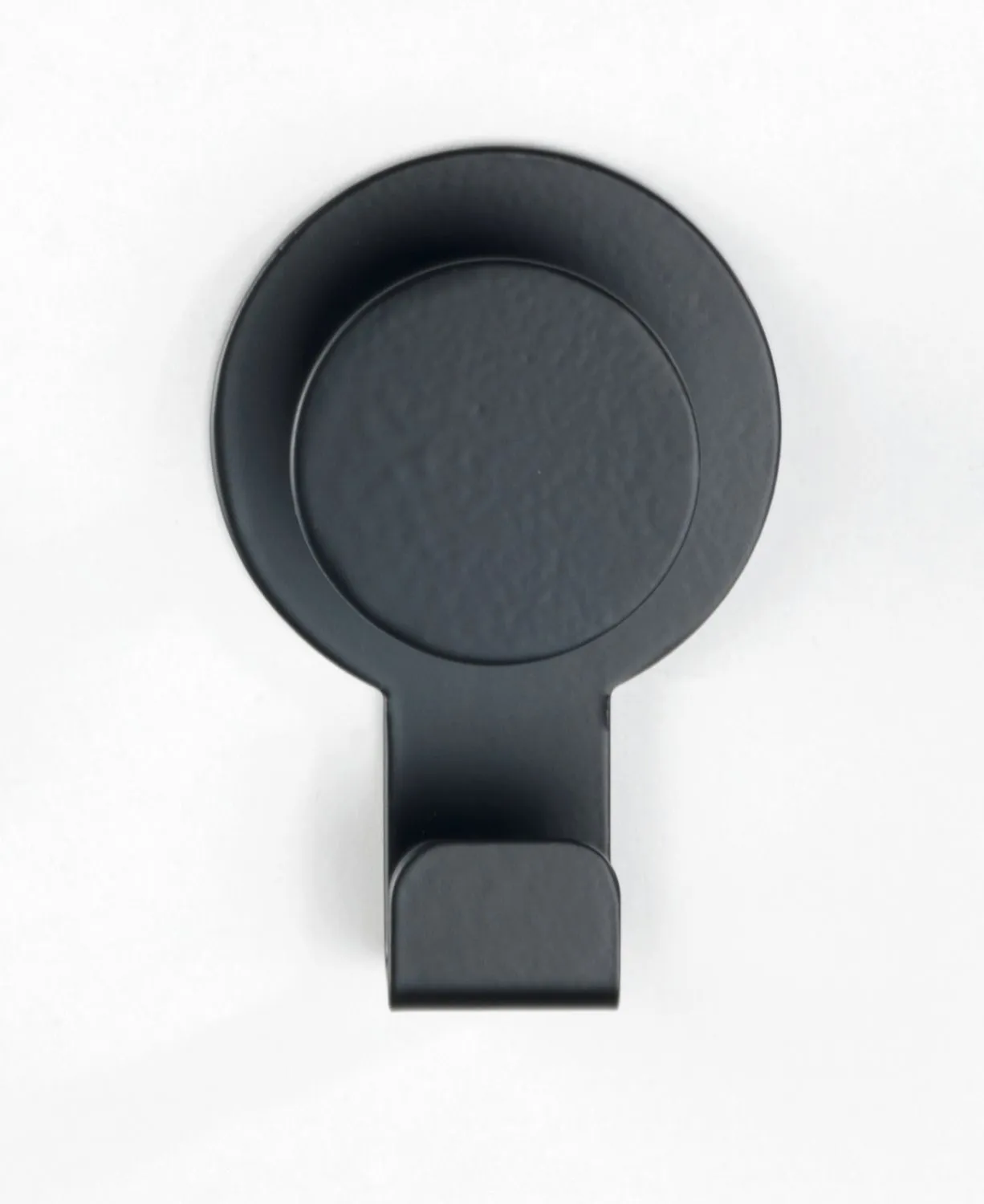 Wandhaken Blandas Edelstahl sc