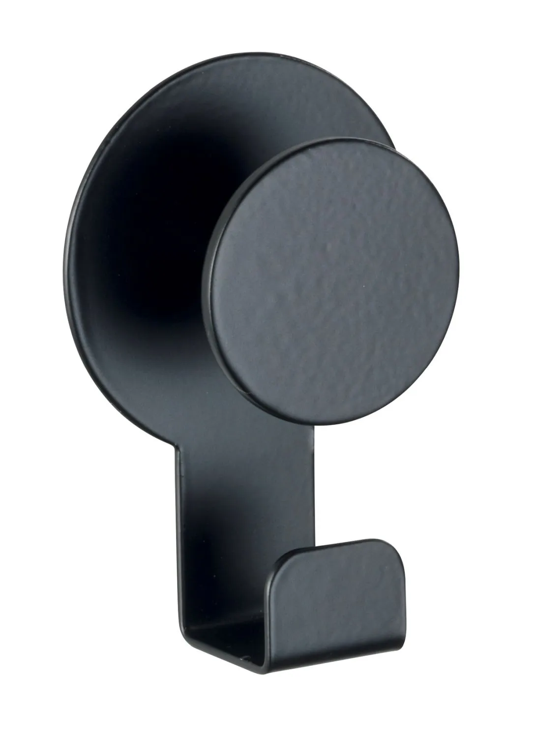 Wandhaken Blandas Edelstahl sc