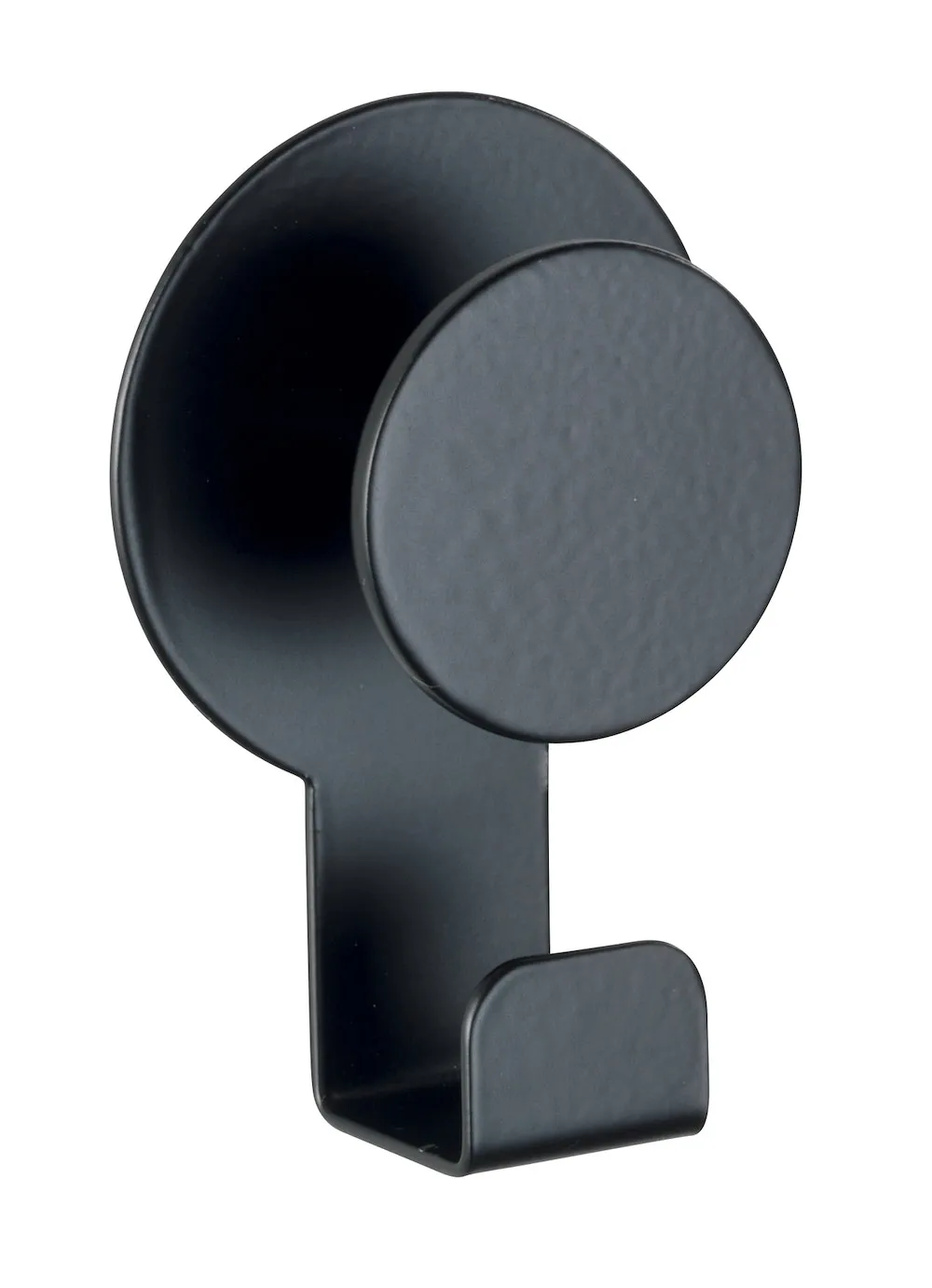 Wandhaken Blandas Edelstahl sc