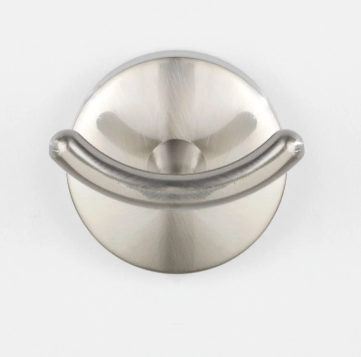 Wandhaken Duo Cuba, matt