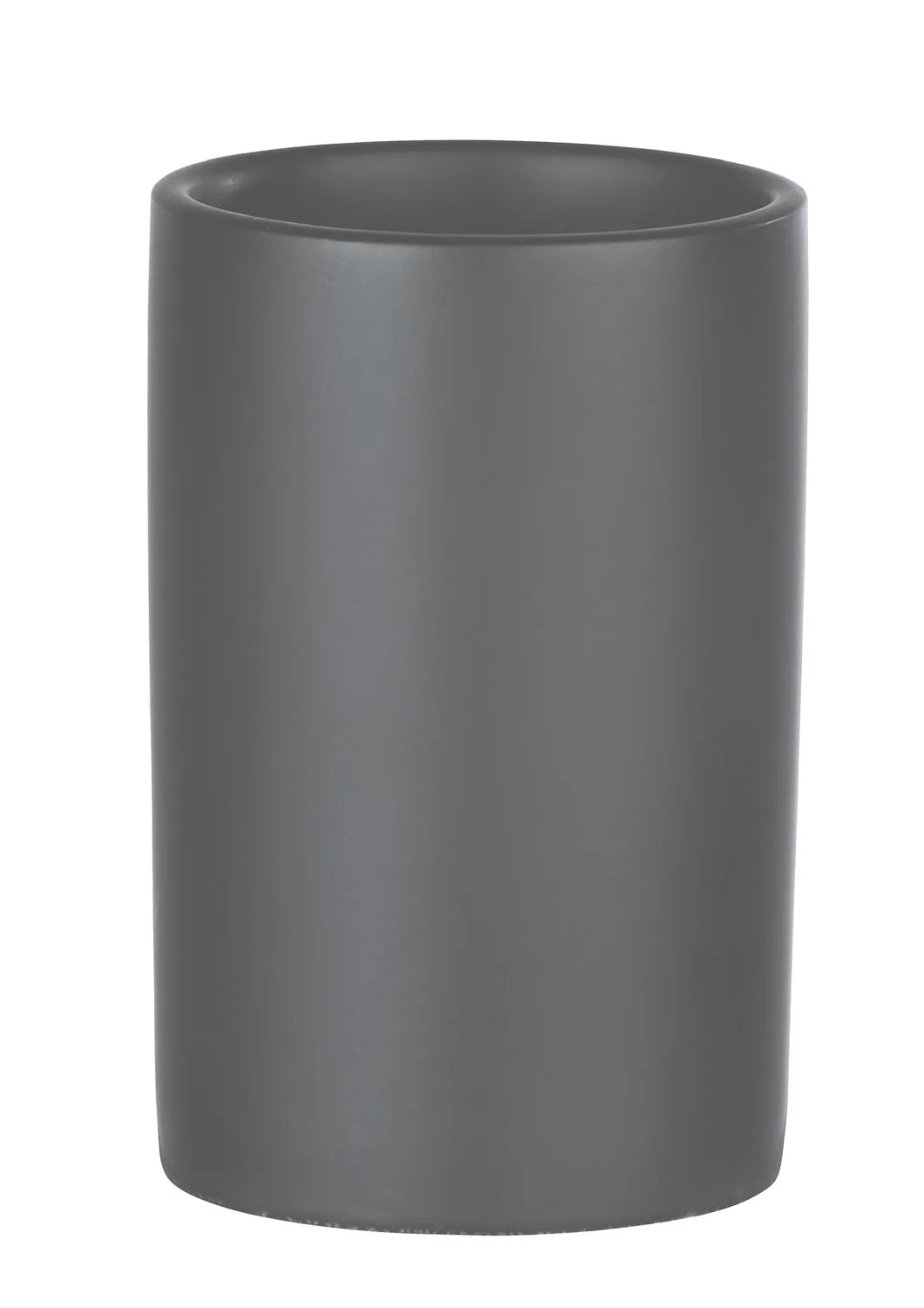 Zahnputzbecher Mod. Polaris, g