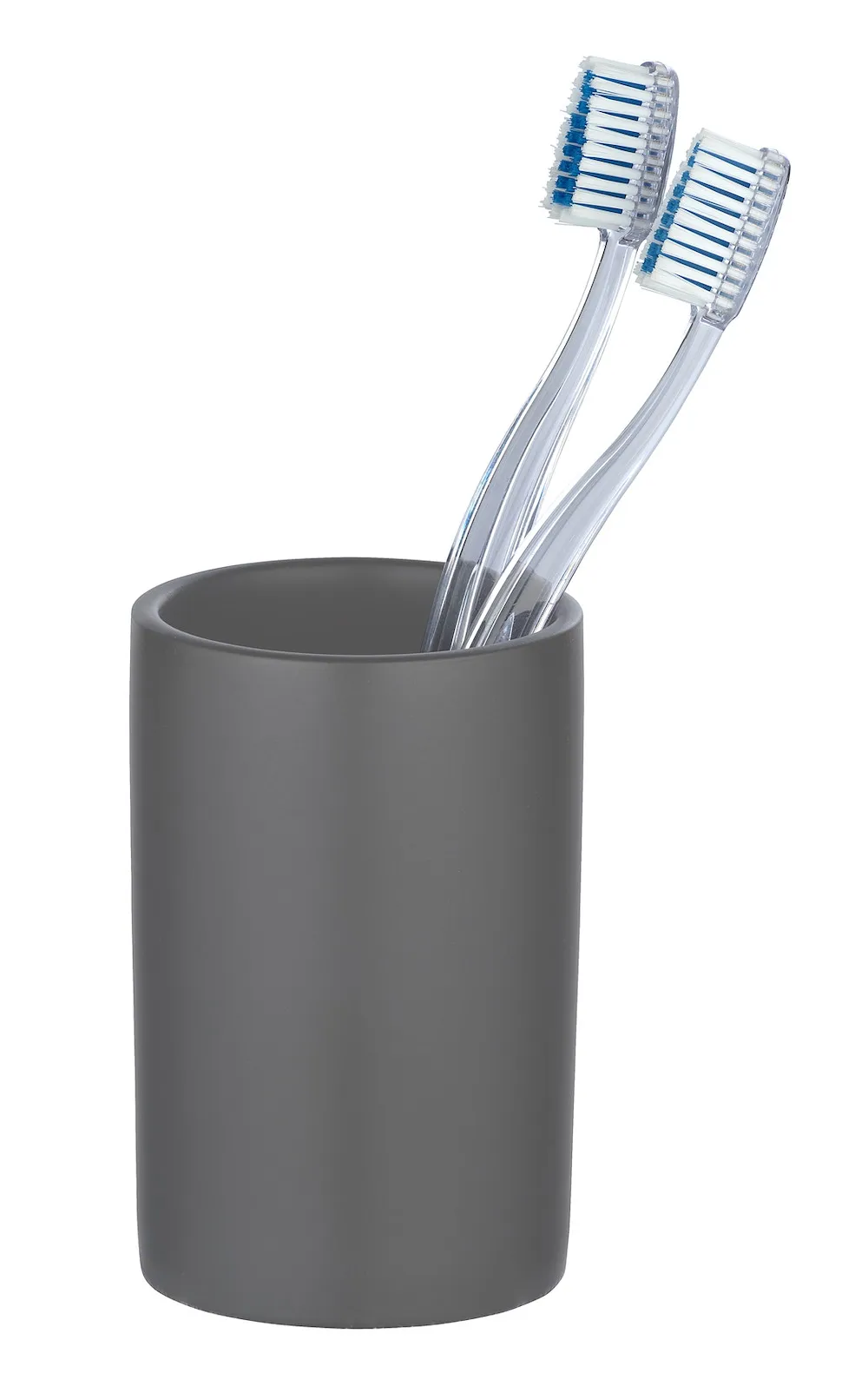 Zahnputzbecher Mod. Polaris, g