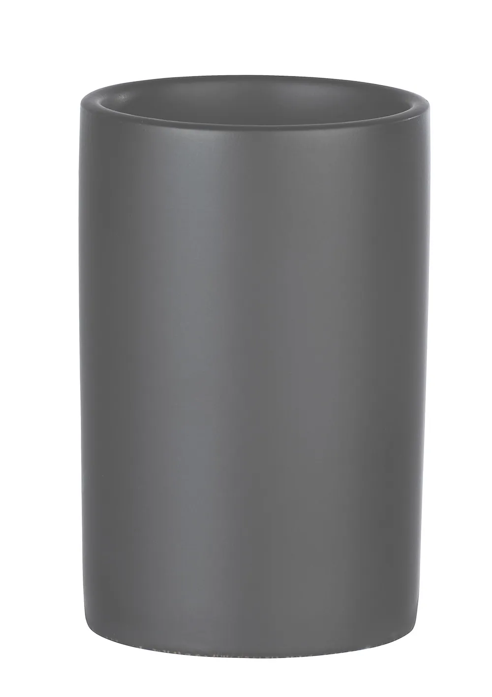 Zahnputzbecher Mod. Polaris, g