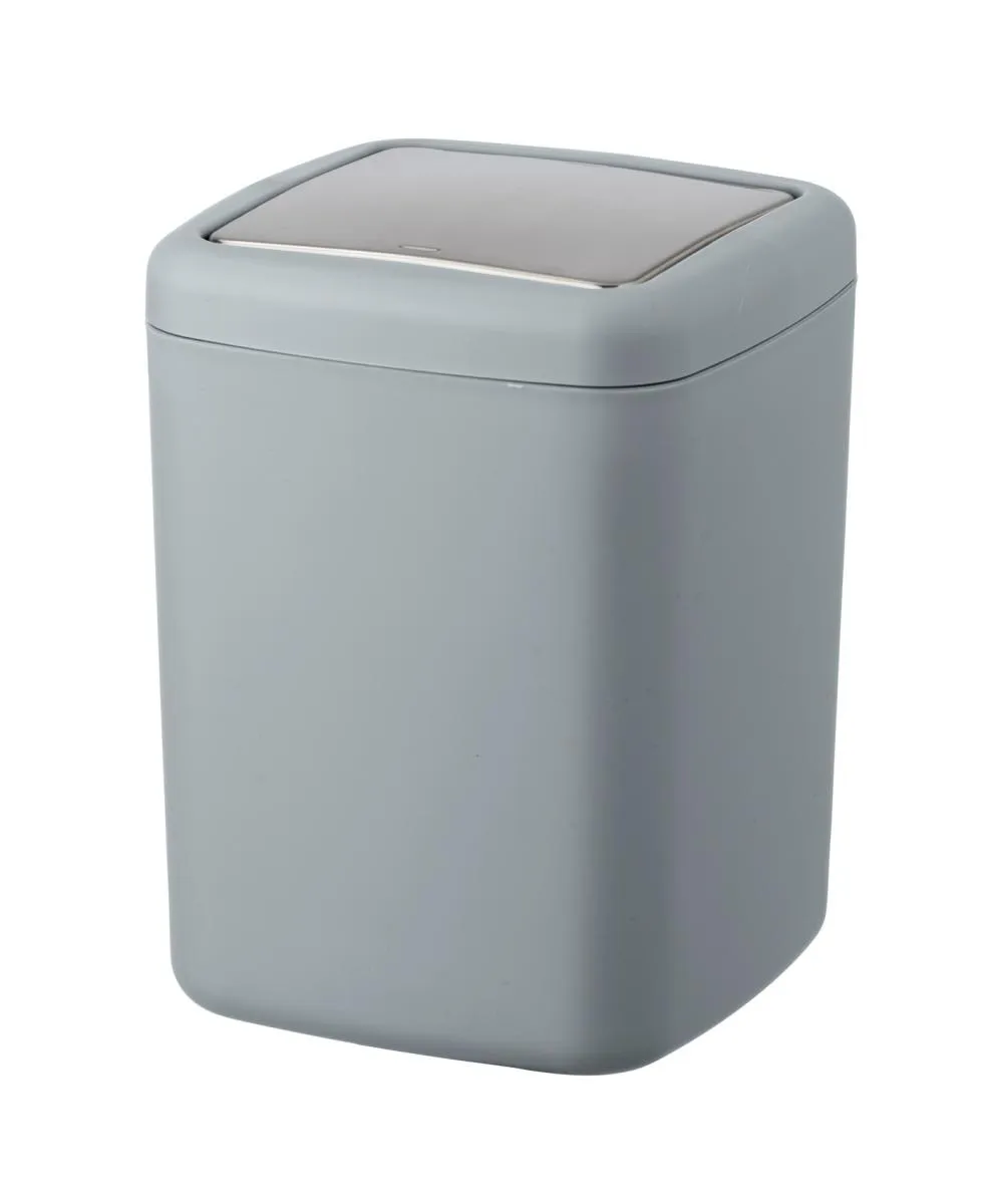 Schwingdeckeleimer Mod. Barcel