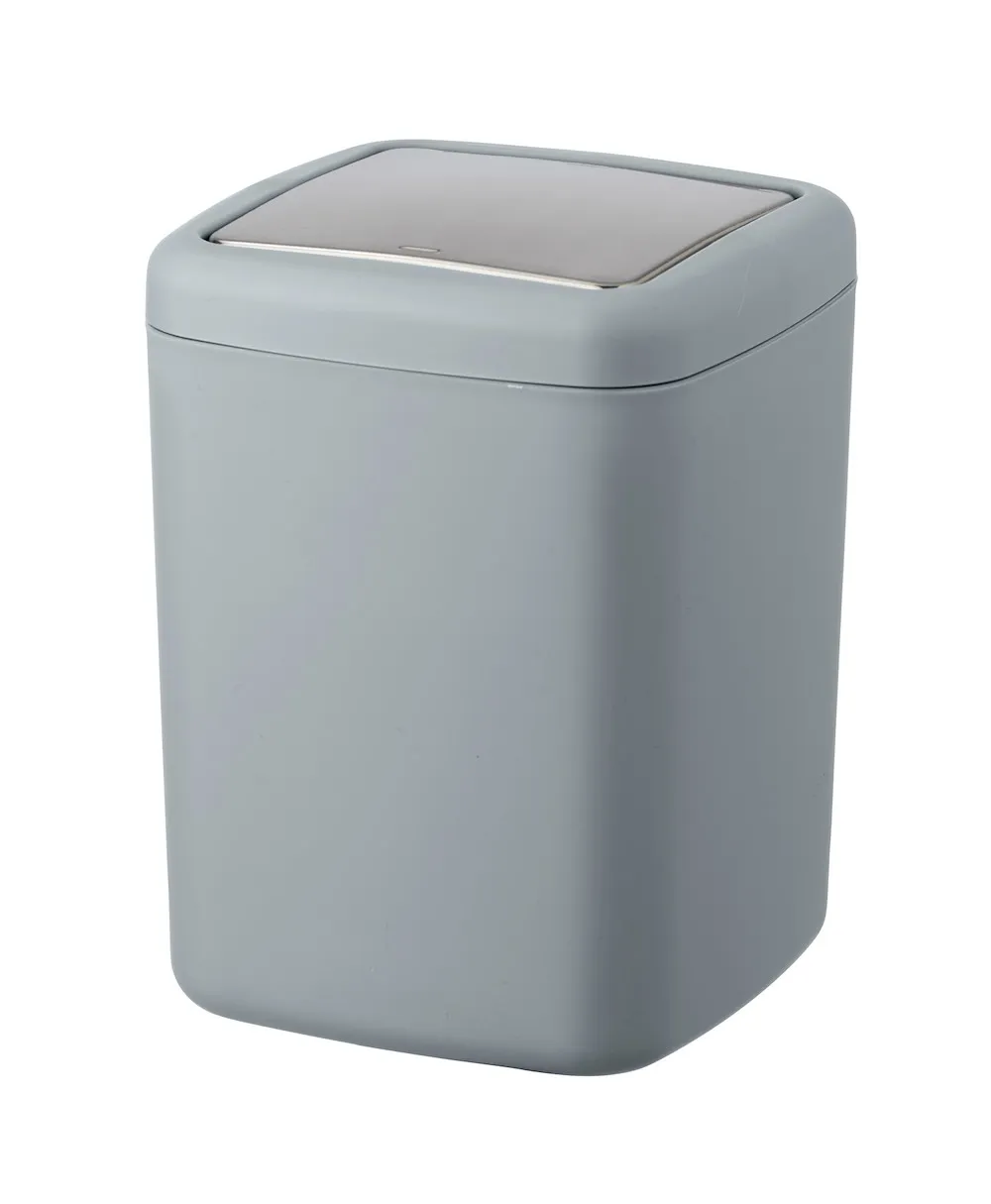 Schwingdeckeleimer Mod. Barcel