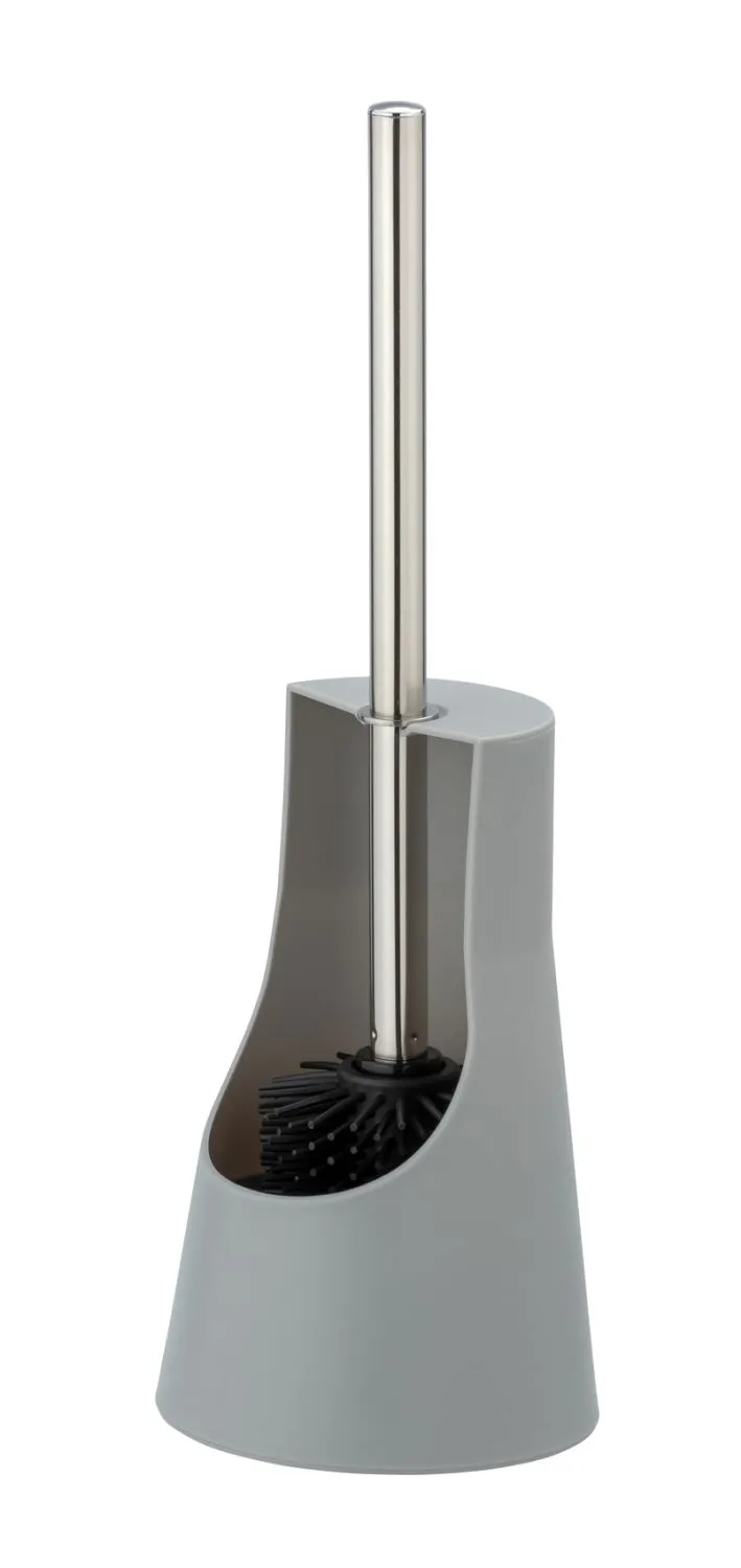 Silikon WC-Garnitur Mod. Arese