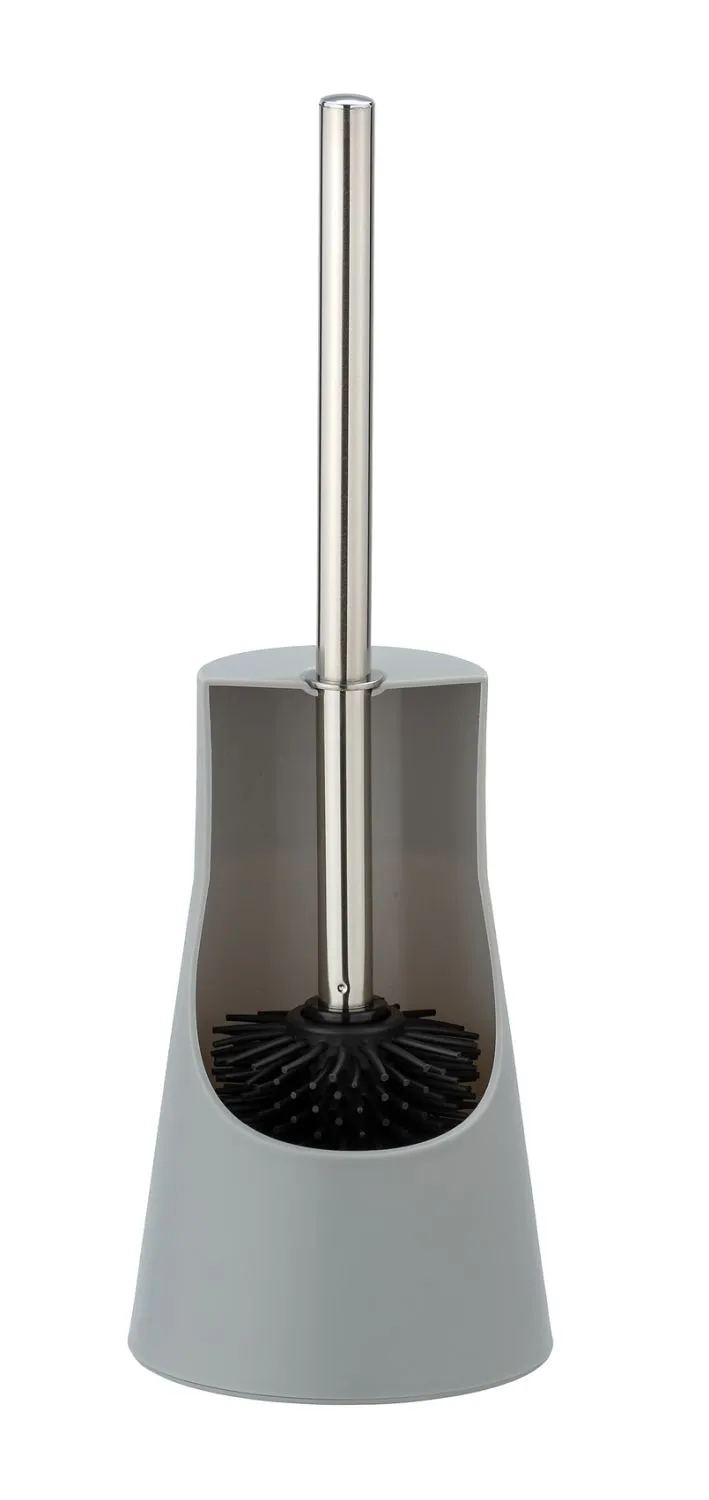 Silikon WC-Garnitur Mod. Arese