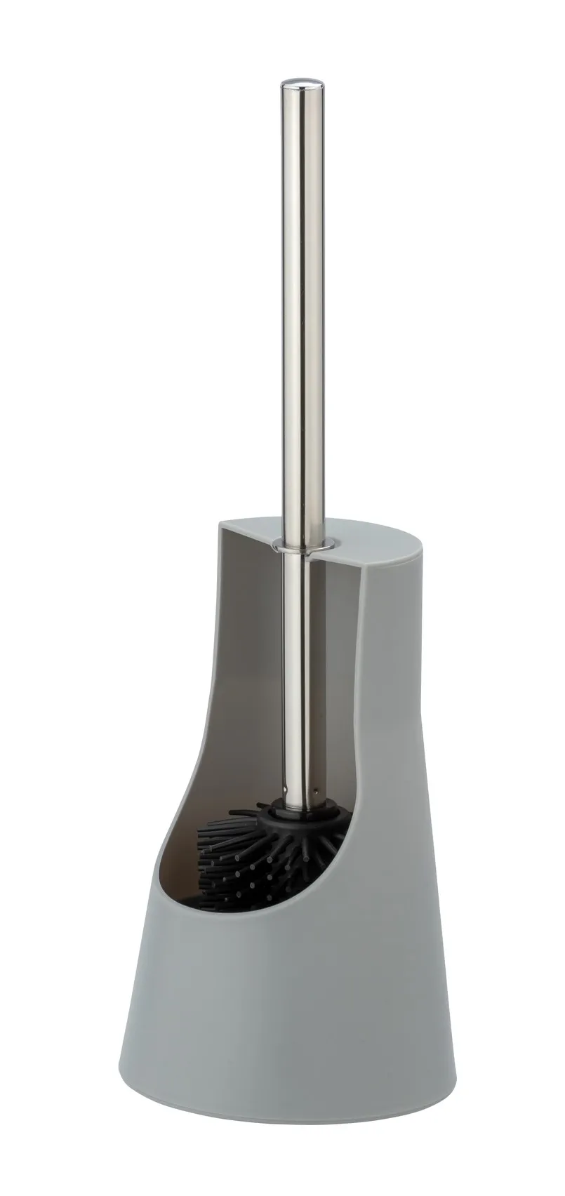 Silikon WC-Garnitur Mod. Arese